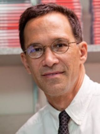 Richard J. Schwab, MD